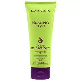 Lanza Healing Style Urban Molding Paste 200 ml