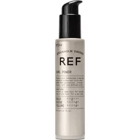 REF Curl Power No244 125ml