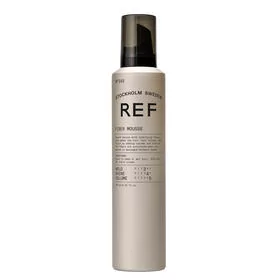 REF Fiber Mousse No.345 250ml