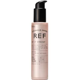 REF Get It Straight No.241 125ml