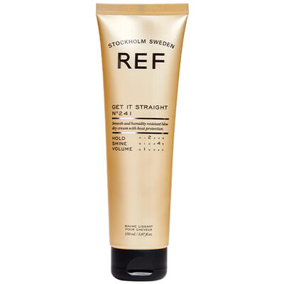 REF Get It Straight 241 - 150ml