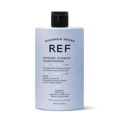 REF Intense Hydrate Conditioner 245ml