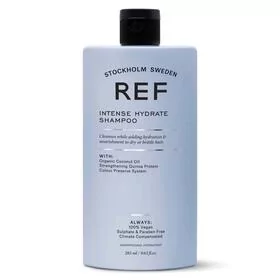 REF Intense Hydrate Shampoo 285ml