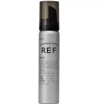 REF Mousse No.435 75ml