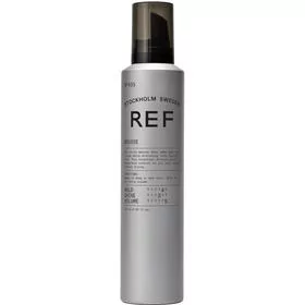 REF Mousse No.435 250ml