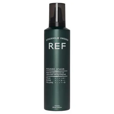 REF Mousse 435 - 250ml