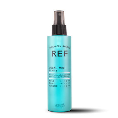 REF Ocean Mist 303 - 175ml