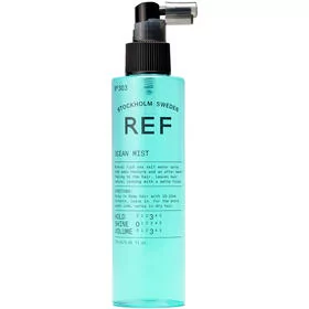 REF Ocean Mist No303 175ml