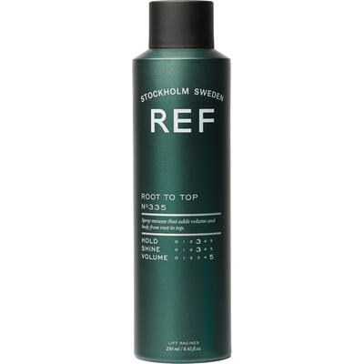 REF Root To Top 335 - 250ml