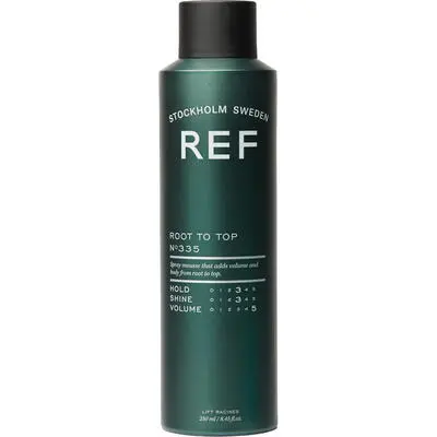 REF Root To Top No.335 250ml