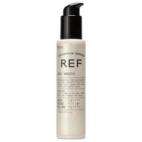 REF Stay Smooth No141 125ml