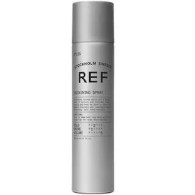 REF Thickening Spray No215 300ml