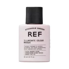 REF Illuminate Colour Masque 60ml