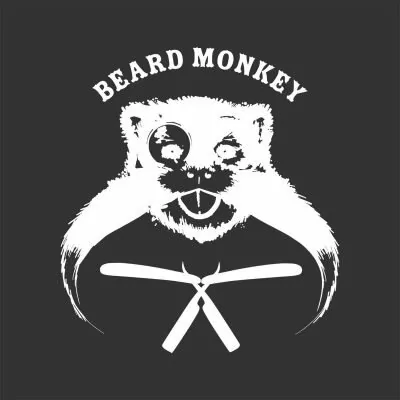 Beard Monkey