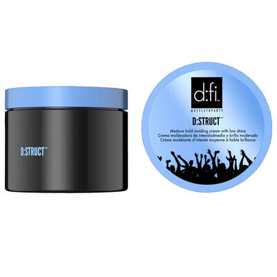 d:fi Distruct 150g
