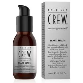 American Crew American Crew Beard Serum 50ml