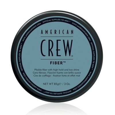 American Crew Fiber 85g