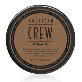 American Crew Pomade 85g