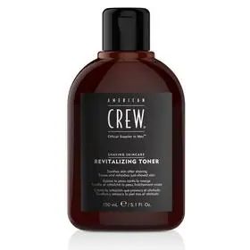 American Crew Revitalizer Toner 150ml