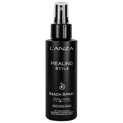 Lanza Healing Style Beach Spray 100ml