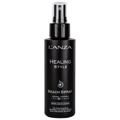 Lanza Healing Style Beach Spray 100ml