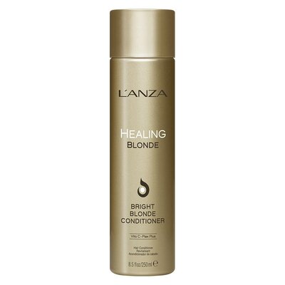 Lanza Healing Blonde Bright Blonde Conditioner 250ml