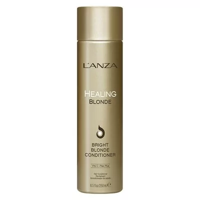 Lanza Healing Blonde Bright Blonde Conditioner 250ml