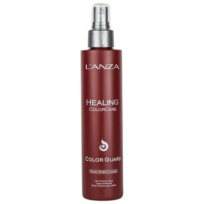 Lanza Healing ColorCare Color Guard 200ml