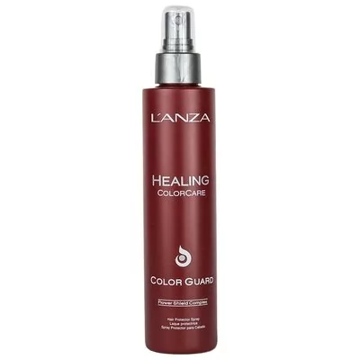 Lanza Healing ColorCare Color Guard 200ml