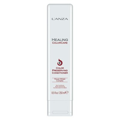 Lanza Healing ColorCare Color-Preserving Conditioner 250ml