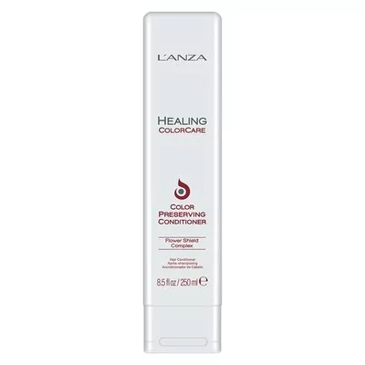 Lanza Healing ColorCare Color-Preserving Conditioner 250ml