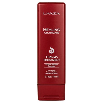 Lanza Healing ColorCare Trauma Treatment 150ml