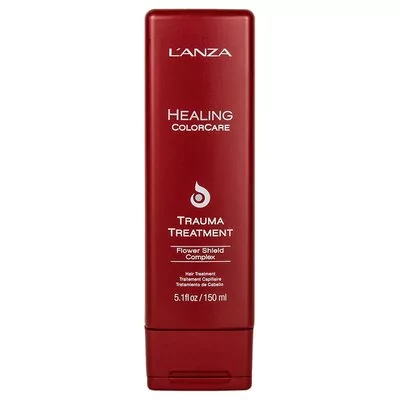 Lanza Healing ColorCare Trauma Treatment 150ml