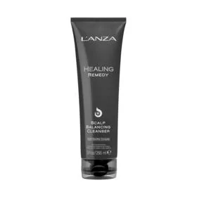 Lanza Healing Healing Remedy Scalp Balancing Cleanser 266ml
