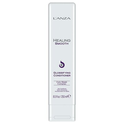Lanza Healing Smooth Glossifying Conditioner 250ml