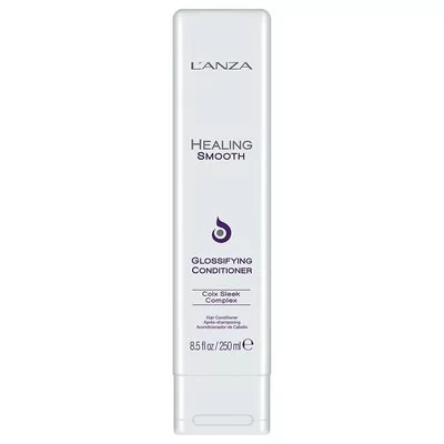 Lanza Healing Smooth Glossifying Conditioner 250ml