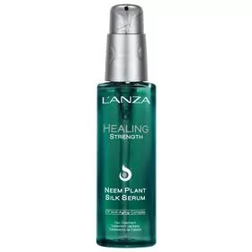 Lanza Healing Strength Neem Plant Silk Serum 100ml