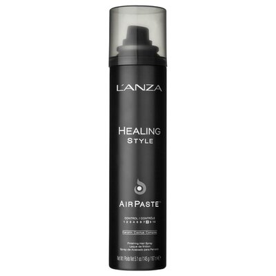 Lanza Healing Style Air Paste 167ml