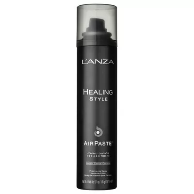 Lanza Healing Style Air Paste 167ml