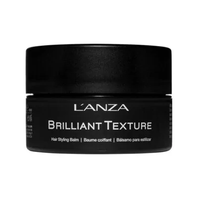 Lanza Healing Style Brilliant Texture 60ml