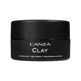 Lanza Healing Style Clay 100ml