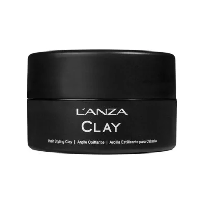 Lanza Healing Style Clay 100ml