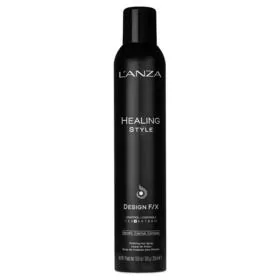 Lanza Healing Style Design F/X 350ml