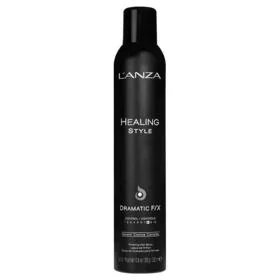 Lanza Healing Style Dramatic F/X 350ml