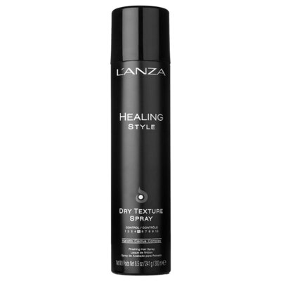Lanza Healing Style Dry Texture Spray 300ml
