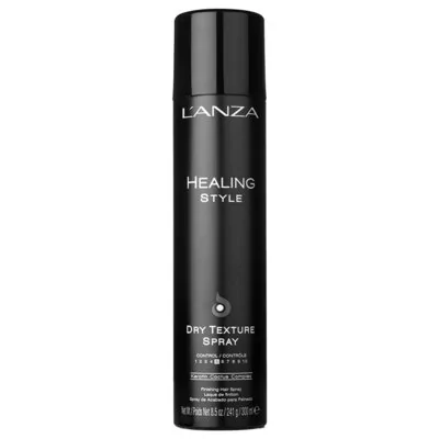 Lanza Healing Style Dry Texture Spray 300ml