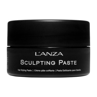 Lanza Healing Style Sculpting Paste 100ml