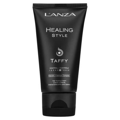 Lanza Healing Style Taffy 75g