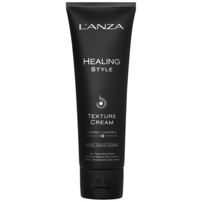 Lanza Healing Style Texture Cream 125ml