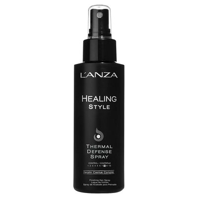 Lanza Healing Style Thermal Defense 200ml